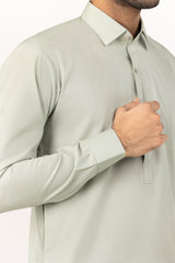 Iconic Unstitched Fabric Cotton-LF