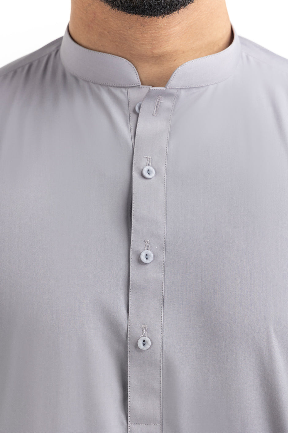 Iconic Unstitched Fabric Cotton-LF