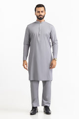 Iconic Unstitched Fabric Cotton-LF