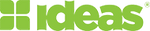 gulahmedshop logo