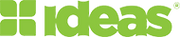 GulAhmed Ideas PK