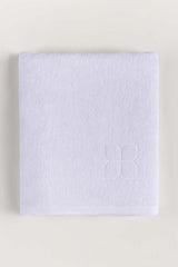 Ideas Logo Towel