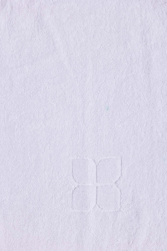 Ideas Logo Towel