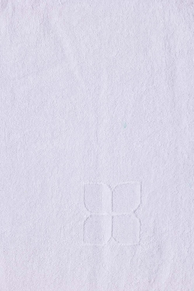 Ideas Logo Towel