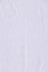 Ideas Logo Towel
