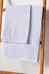 Ideas Logo Towel