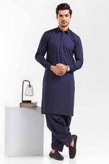 GUL 90000 Plus Unstitched Fabric Cotton