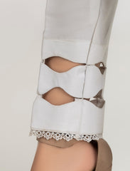 Luxury Pret Rawsilk Trouser ILP-TR-22-14 1 Piece