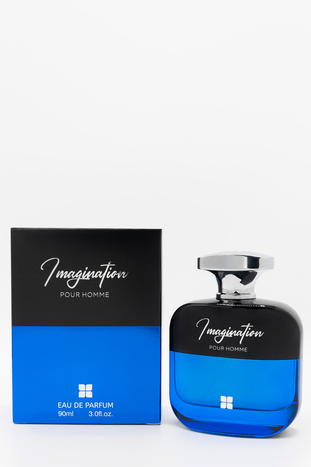 Imagination Perfume For Men