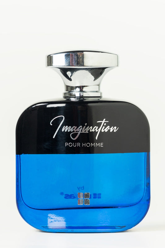 Imagination Perfume For Men