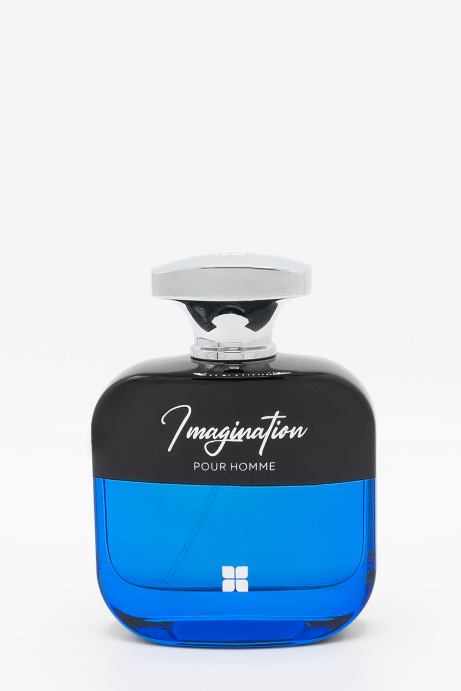 Imagination Perfume For Men