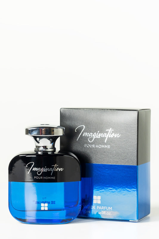 Imagination Perfume For Men