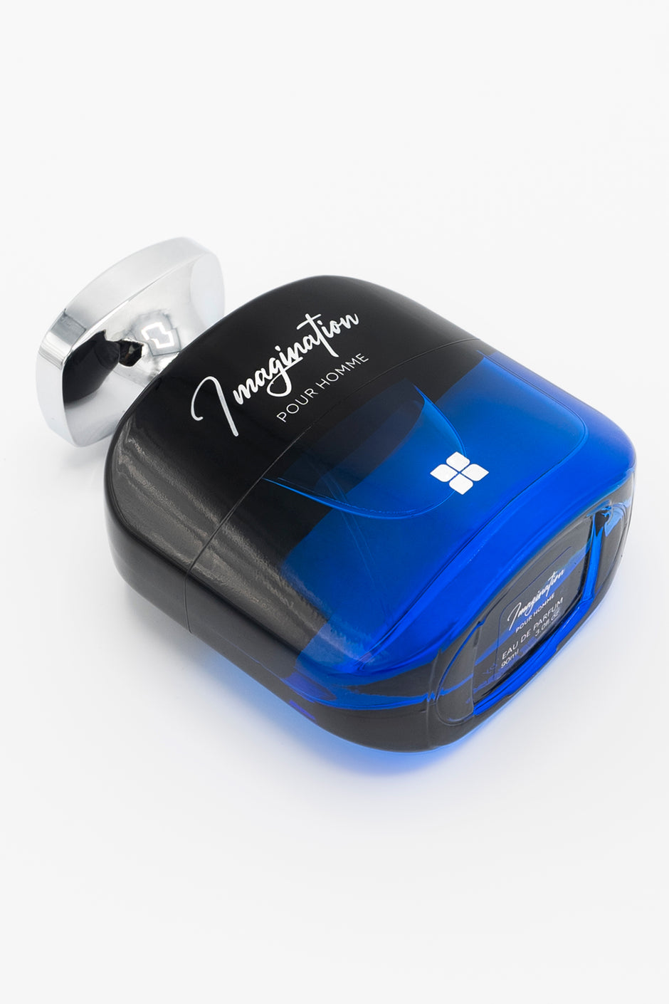 Imagination Perfume For Men