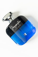 Imagination Perfume For Men