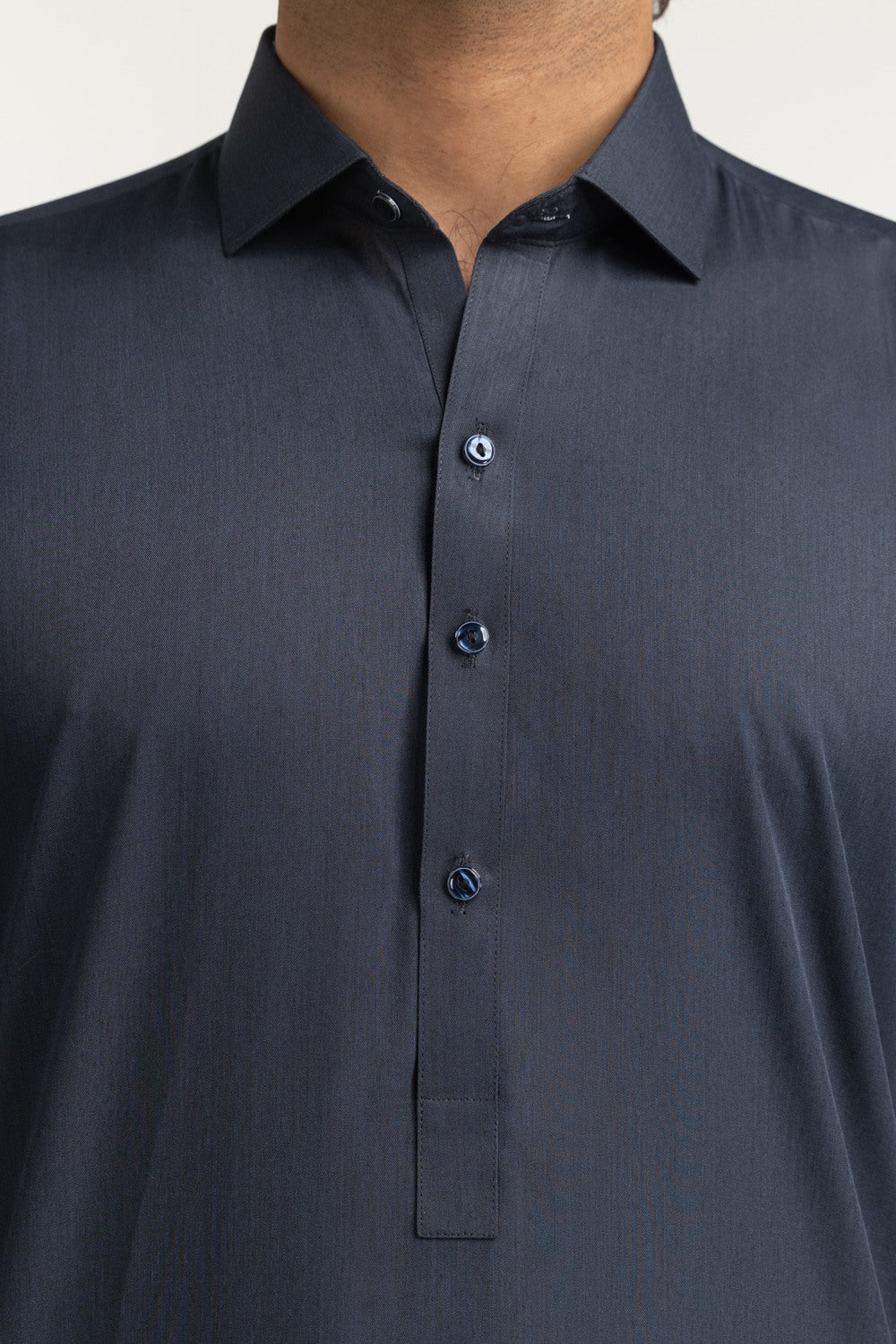 Imperium Unstitched Fabric Blended