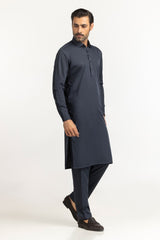 Imperium Unstitched Fabric Blended