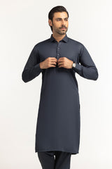 Imperium Unstitched Fabric Blended