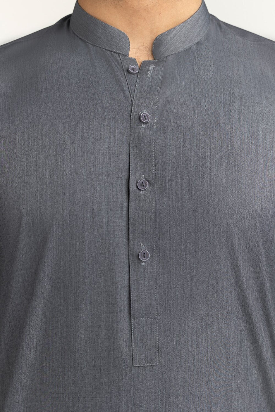 Imperium Unstitched Fabric Blended