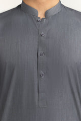 Imperium Unstitched Fabric Blended