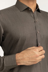 Imperium Unstitched Fabric Blended