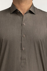 Imperium Unstitched Fabric Blended