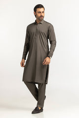 Imperium Unstitched Fabric Blended