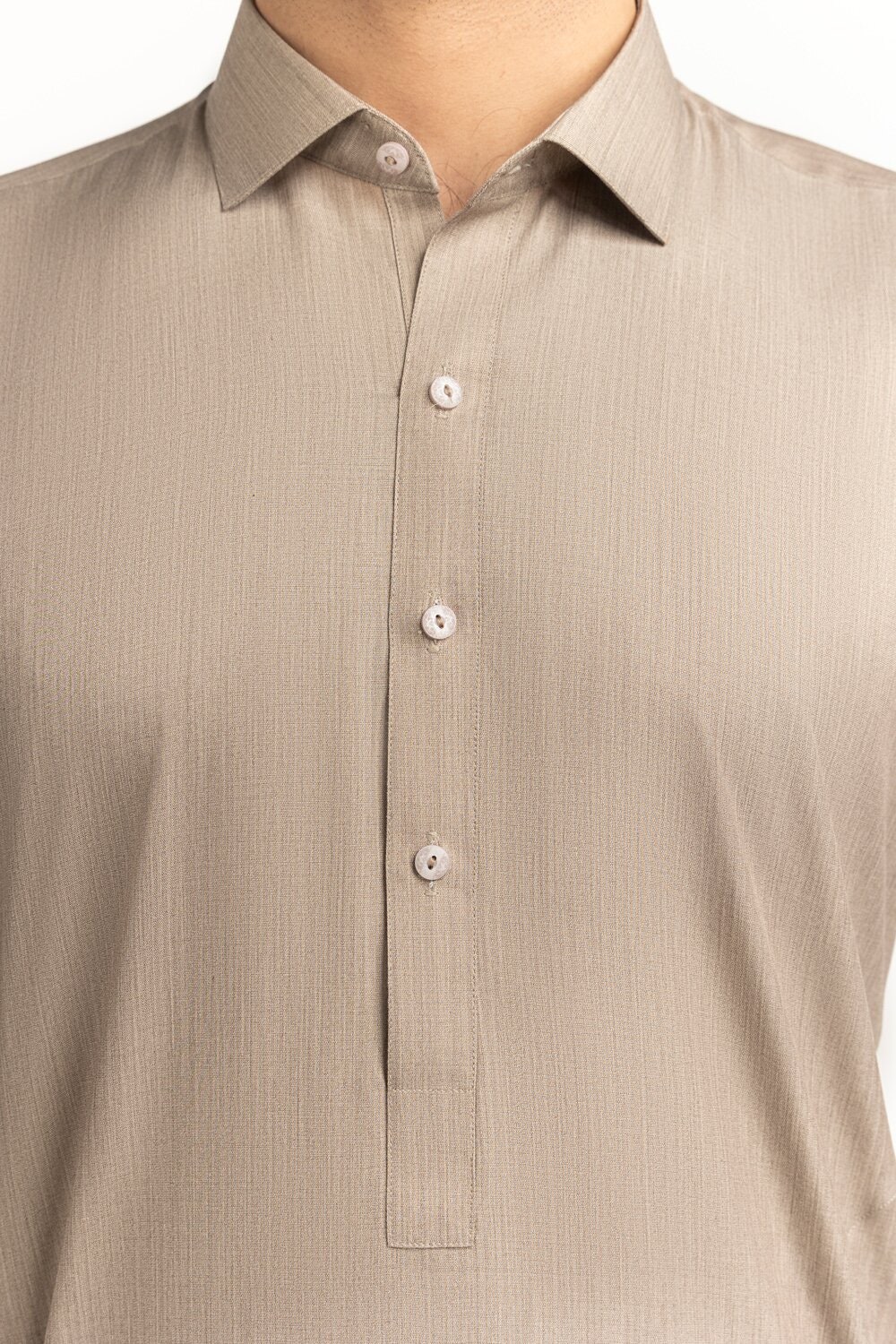 Imperium Unstitched Fabric Blended