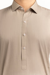 Imperium Unstitched Fabric Blended