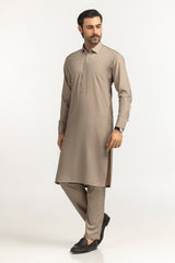 Imperium Unstitched Fabric Blended