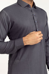 Imperium Unstitched Fabric Blended
