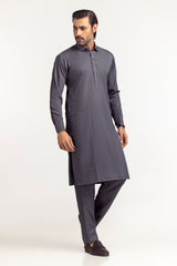 Imperium Unstitched Fabric Blended