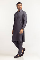 Imperium Unstitched Fabric Blended