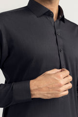 Imperium Unstitched Fabric Blended