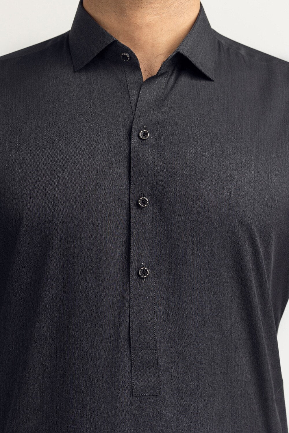 Imperium Unstitched Fabric Blended