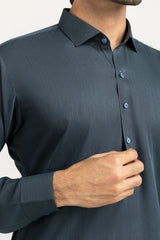Imperium Unstitched Fabric Blended