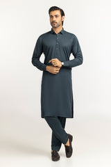 Imperium Unstitched Fabric Blended