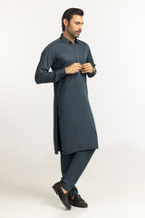 Imperium Unstitched Fabric Blended