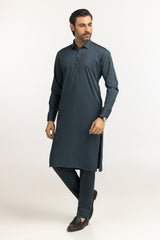 Imperium Unstitched Fabric Blended
