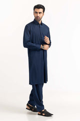 Indigo Basic Suits SK-S23-005
