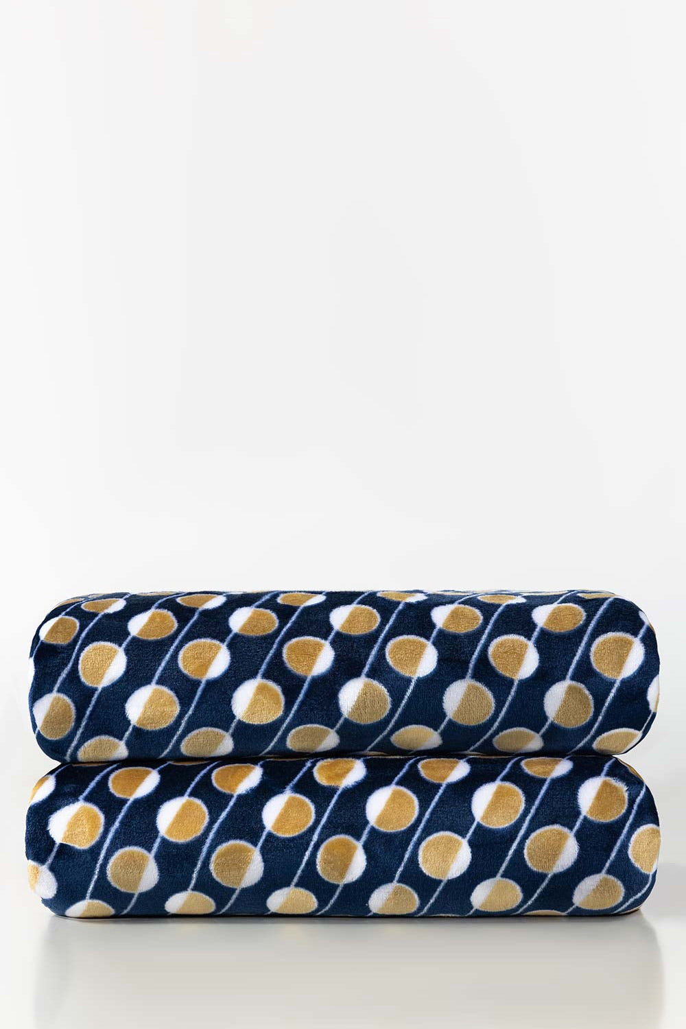 AW23-Infinity Single Ply Fleece