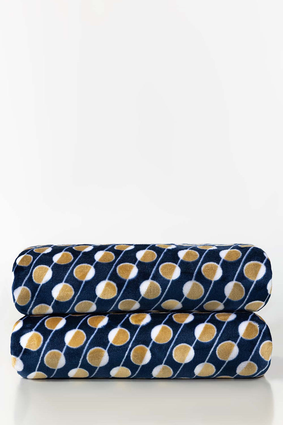 AW23-Infinity Single Ply Fleece