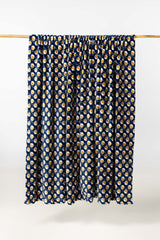 AW23-Infinity Single Ply Fleece