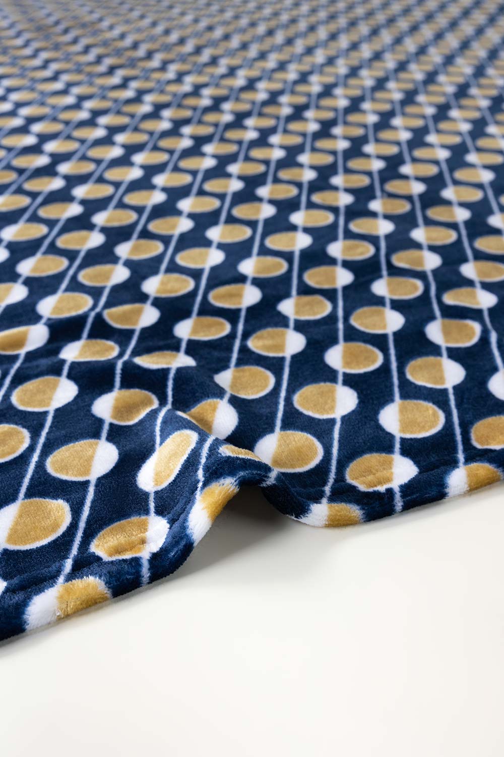 AW23-Infinity Single Ply Fleece