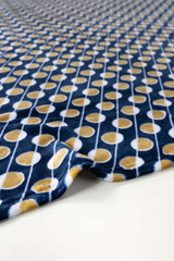 AW23-Infinity Single Ply Fleece