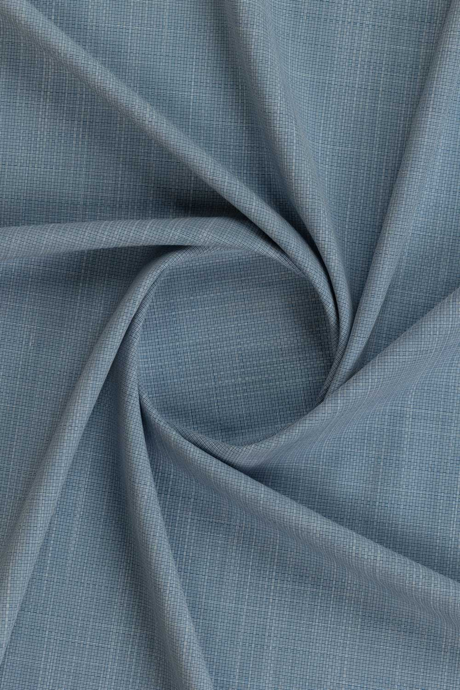 Insignia Unstitched Fabric Blended with Gift Box