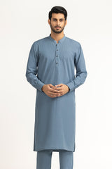 Insignia Unstitched Fabric Blended