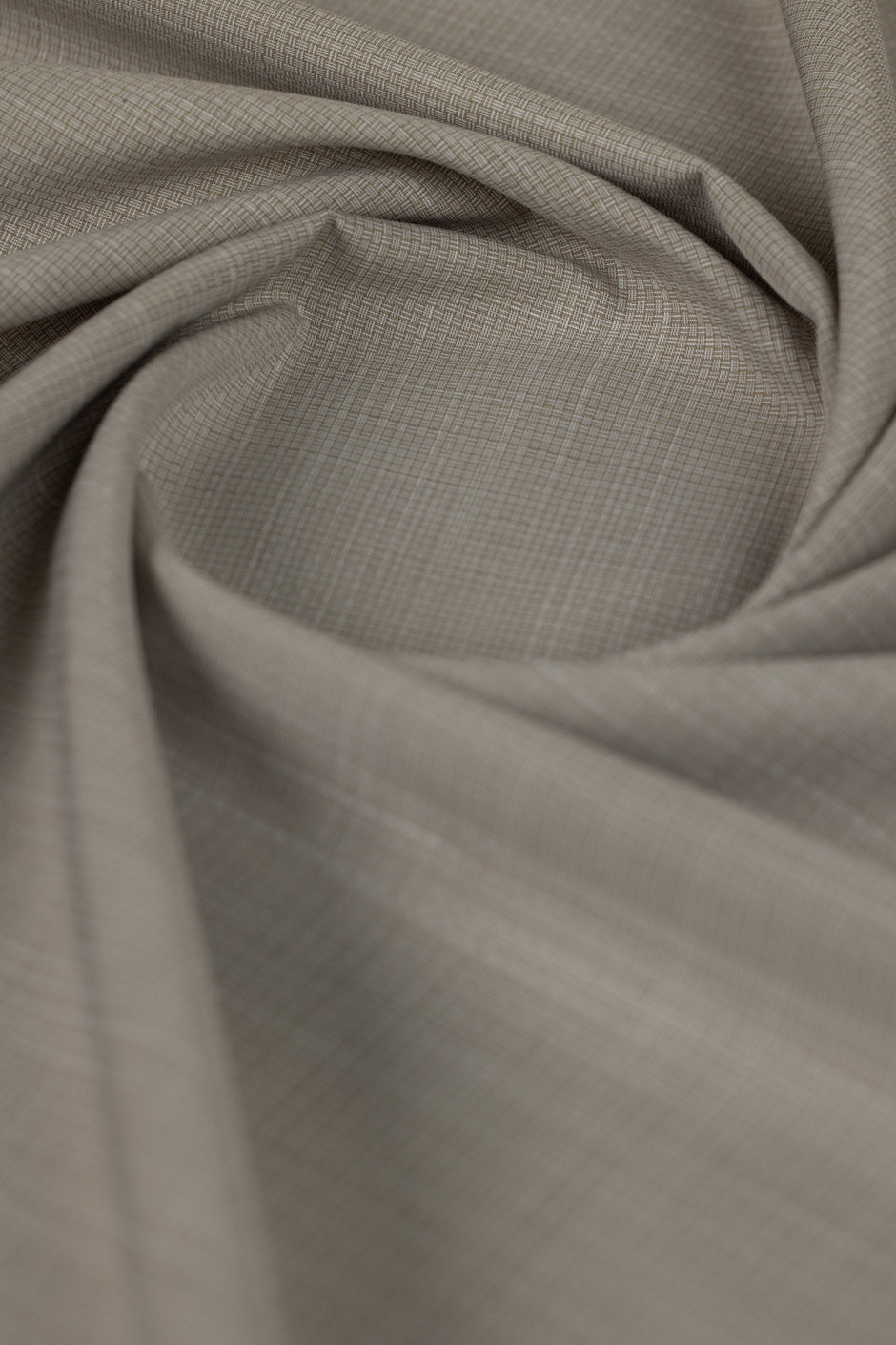 Insignia Unstitched Fabric Blended with Gift Box