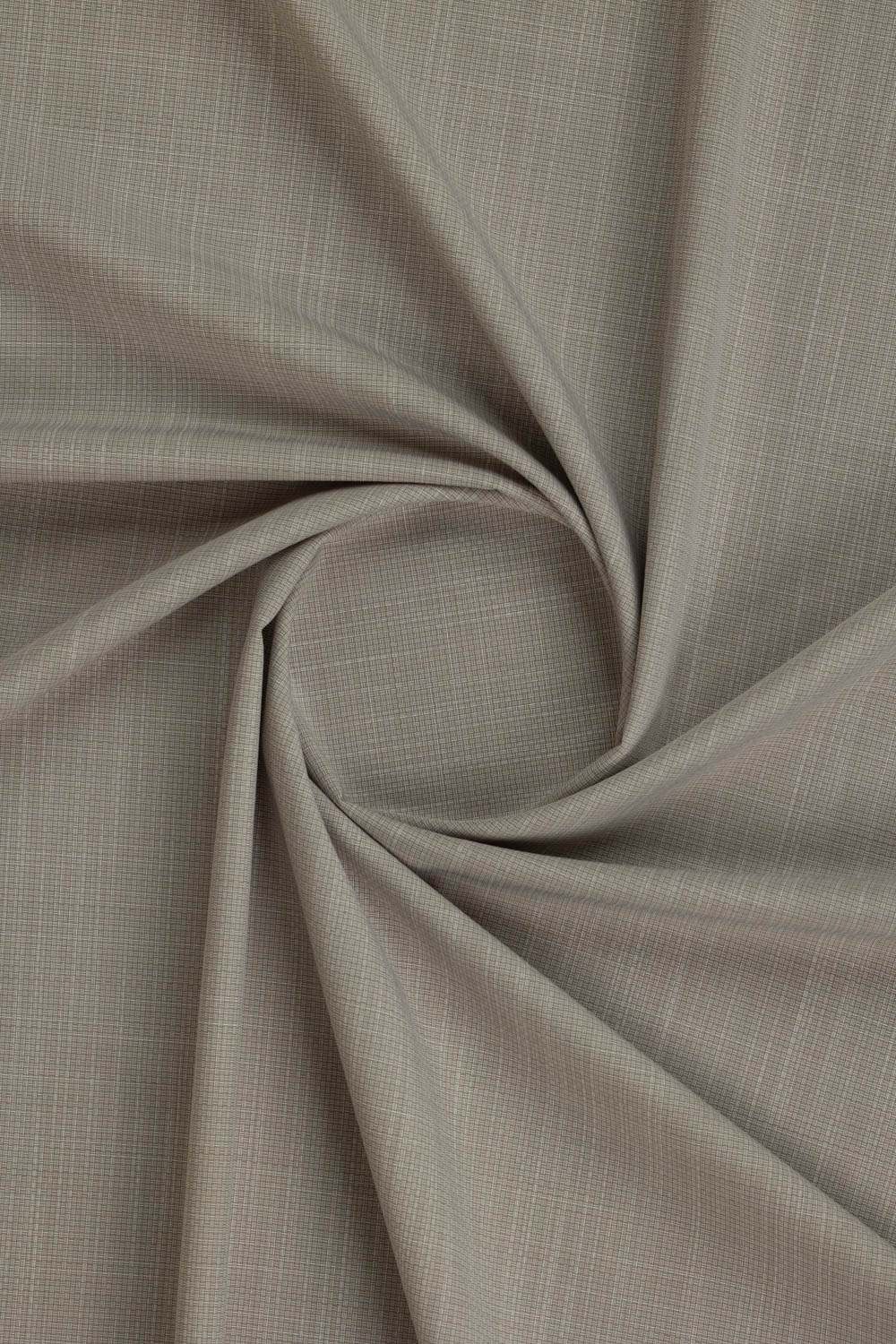 Insignia Unstitched Fabric Blended with Gift Box