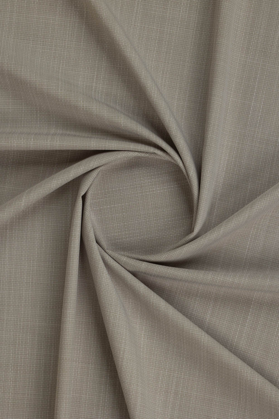 Insignia Unstitched Fabric Blended with Gift Box