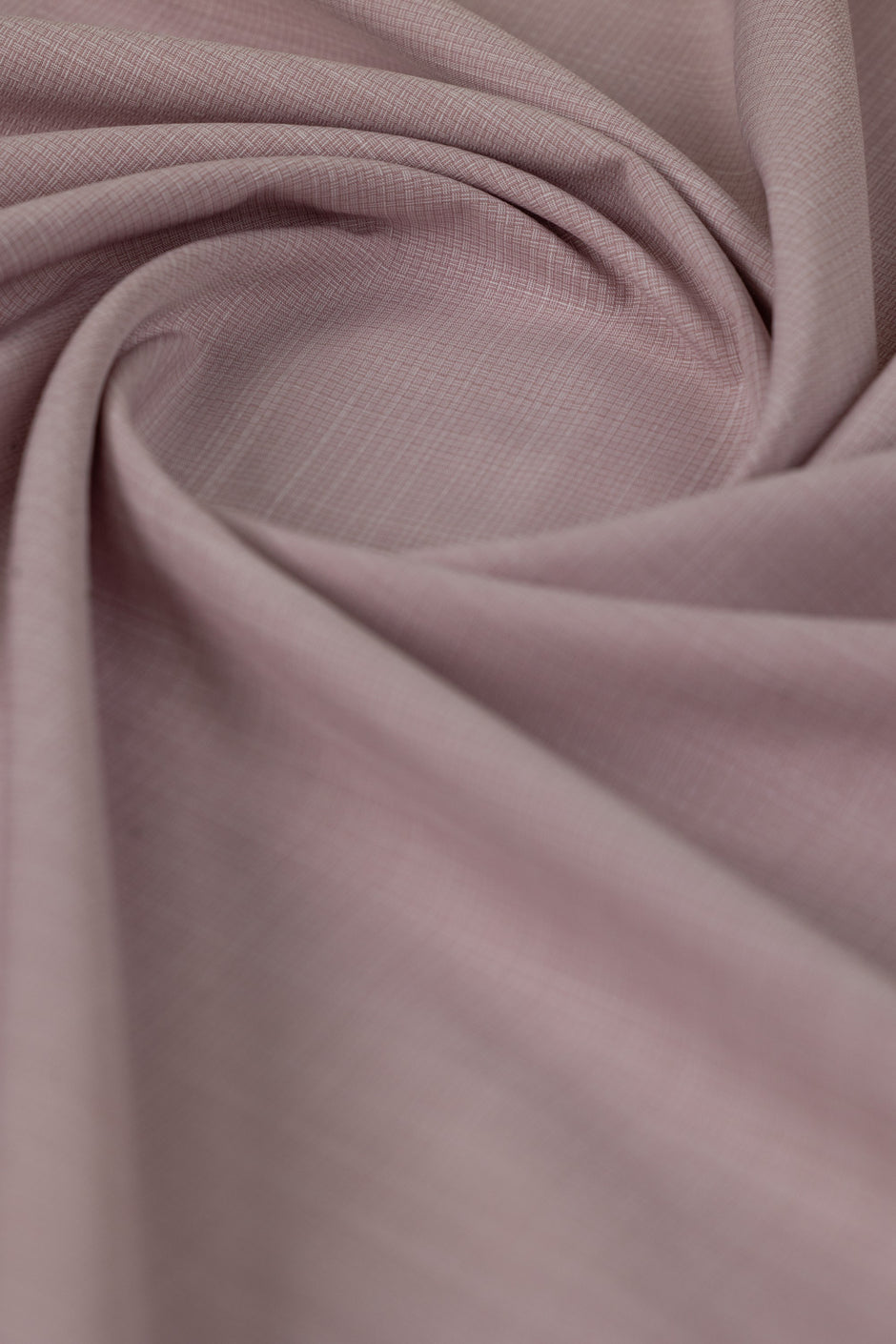 Insignia Unstitched Fabric Blended with Gift Box